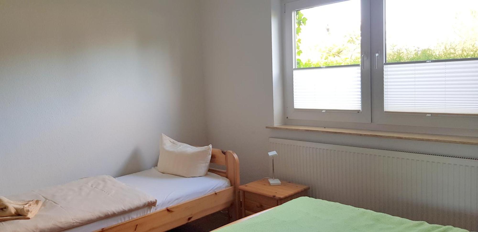 شقة Alte Gaertnerei App Rhododendron Dändorf المظهر الخارجي الصورة